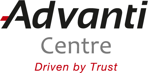 Advanti Centre