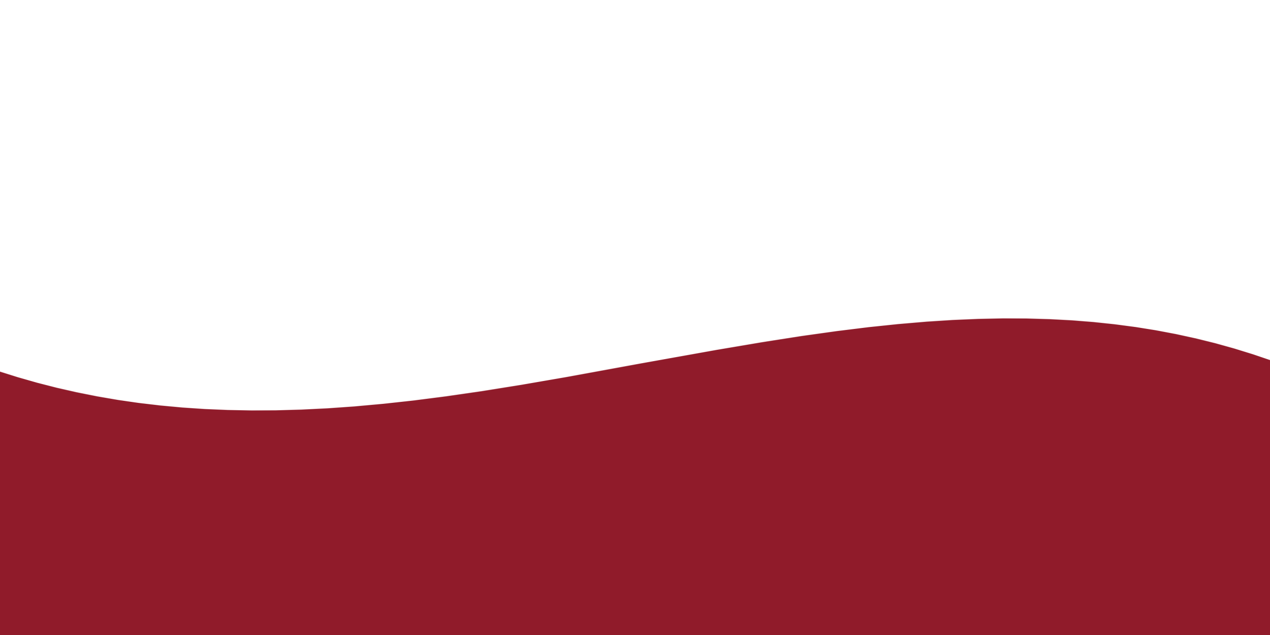 white red colour