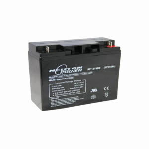 neuton