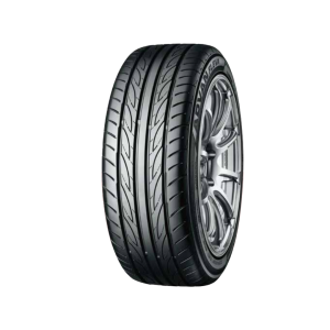 advan fleva v701