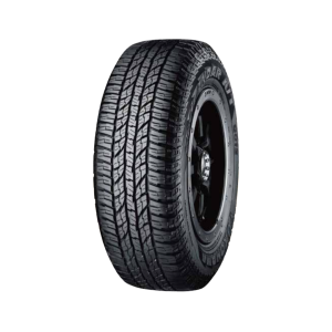 geolandar a/t g015