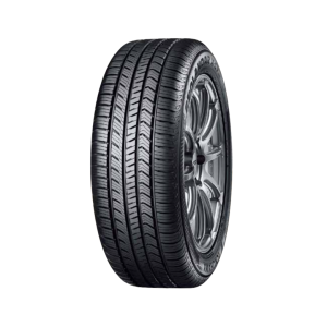 geolandar x-cv