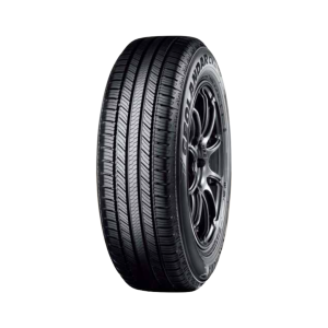 geolandar cv g058