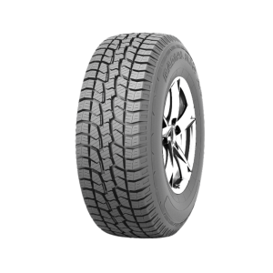 sl369 a/t