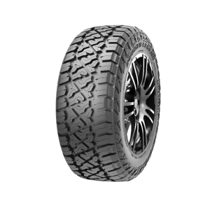 rugged legend sl399