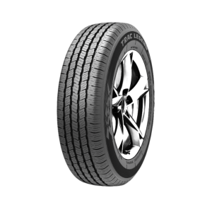 trac legend sl315