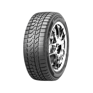 zuper snow z-507