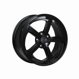 ENKEI GIOTTO (Gloss Black)