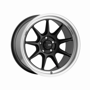 kng countergram dbk