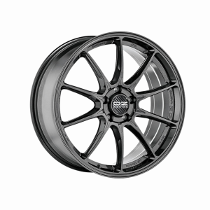 ozr hypergt sg
