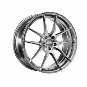 ozr leggera gcb