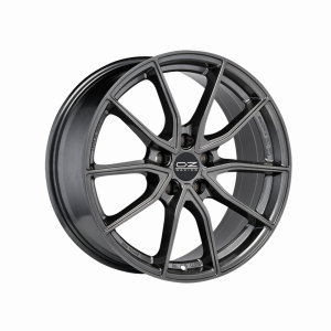 ozr s sport sg